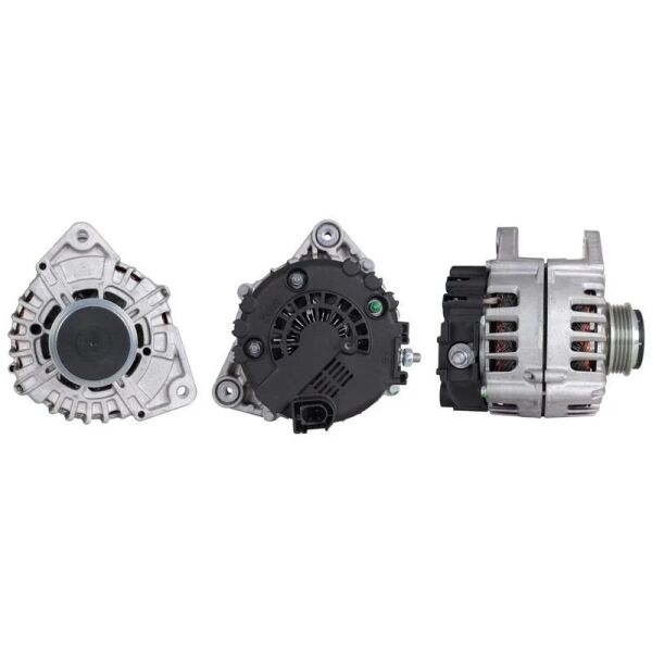 ELRING VAKUM POMPA CONTASI GOLF/JETTA/PASSAT (06H103121J)