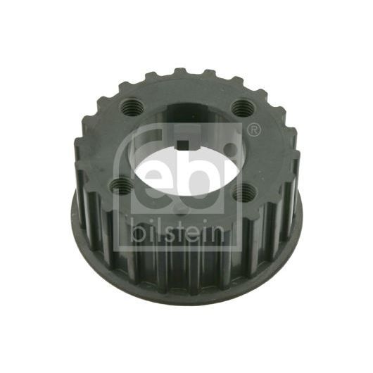 FEBI KRANK DİŞLİSİ T4 LT 35 (069105263)