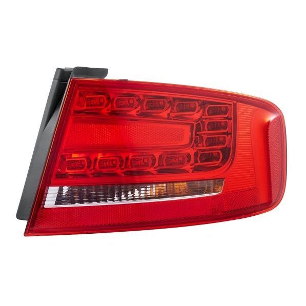 HELLA STOP A4 08>LED DIŞ R (8K5945096K)