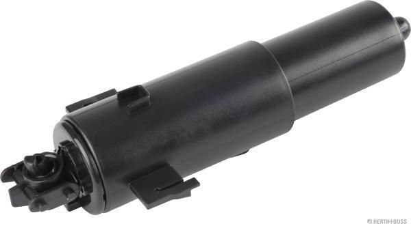 HERTH+BUSS FAR FISKİYE MOTORU E92 LCI / E93 LCI (61677283213)