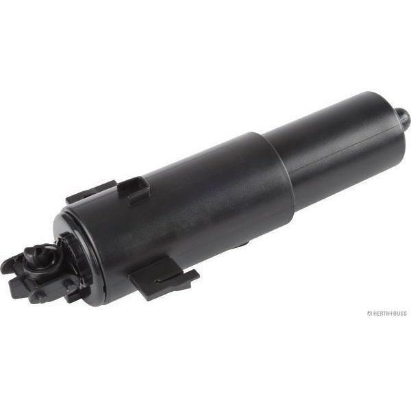 HERTH+BUSS FAR FISKİYE MOTORU E92 LCI / E93 LCI (61677283213)