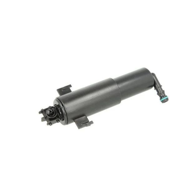 HERTH+BUSS FAR FISKİYE MOTORU E92 LCI / E93 LCI (61677283213)