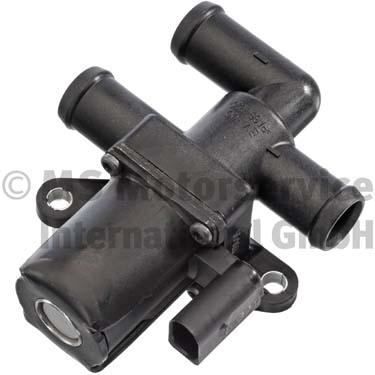 PIERBURG SELENOİT VALF GOLF (1T0820036D)