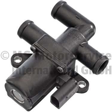 PIERBURG SELENOİT VALF GOLF (1T0820036D)