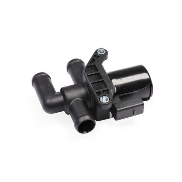 PIERBURG SELENOİT VALF GOLF (1T0820036D)