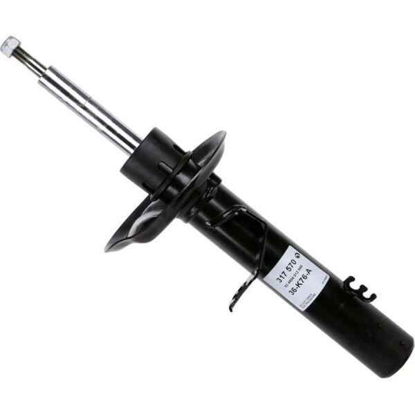 SACHS ÖN AMORTİSÖR (31313453521)