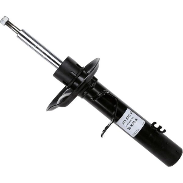 SACHS ÖN AMORTİSÖR (31313453521)