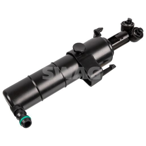 SWAG FAR YIKAMA MOTORU SOL W212 (A2128600147)