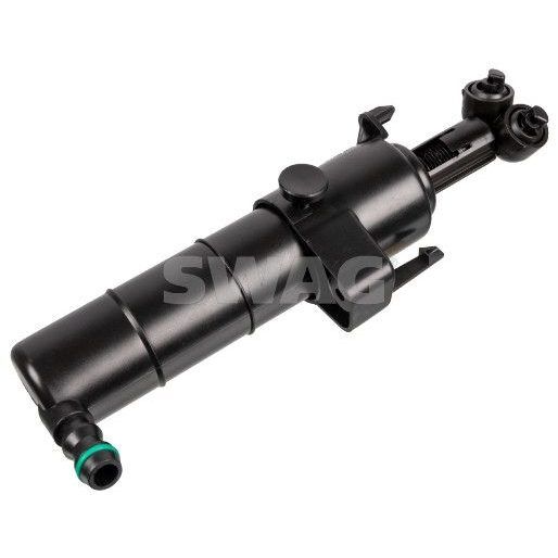 SWAG FAR YIKAMA MOTORU SOL W212 (A2128600147)