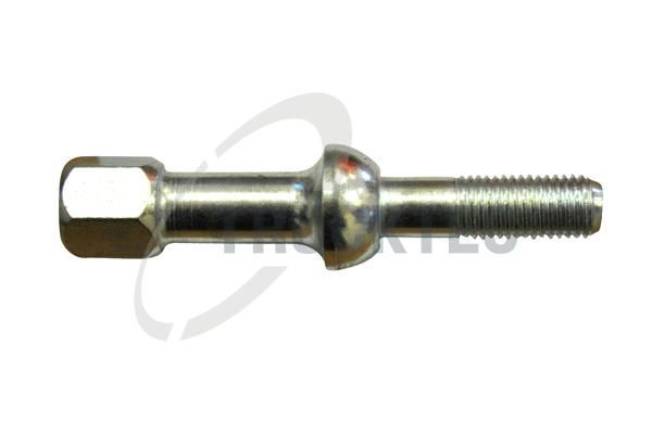 TRUCKTEC BİJON 203 BOĞUM (A1244000770)
