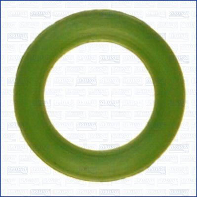 AJUSA CONTA W205/W211/W218/W463/W906 (A0189973545)