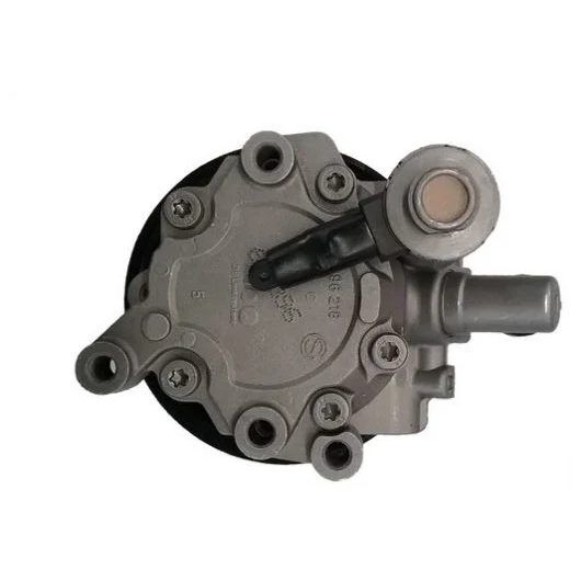 CORALS DİREKSİYON POMPASI W204/W207-M271 (A0054668201)