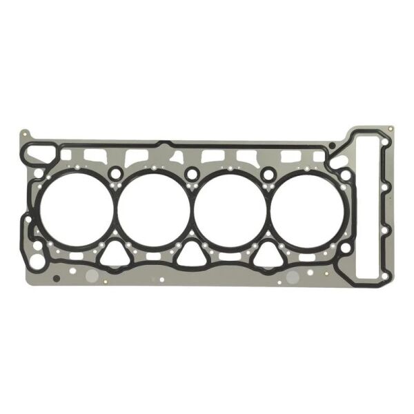 ELRING SİL KAP CONTA A3 A4 PASSAT 09>1,8-2,0 TFSI (06H103383AD)