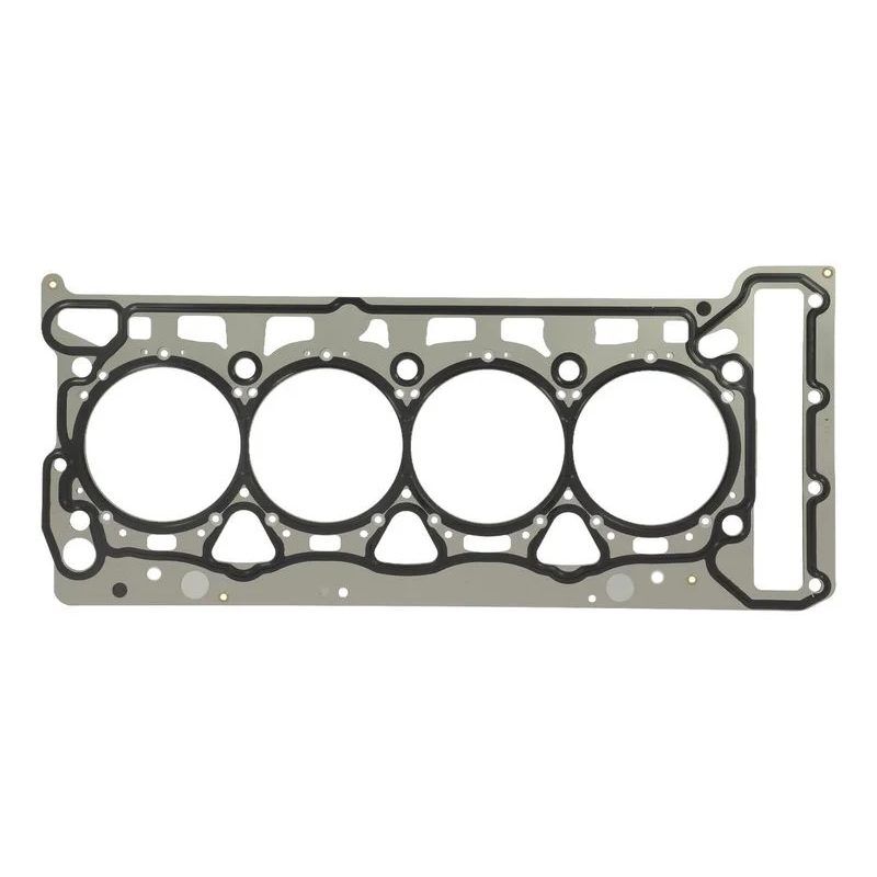ELRING SİL KAP CONTA A3 A4 PASSAT 09>1,8-2,0 TFSI (06H103383AD)