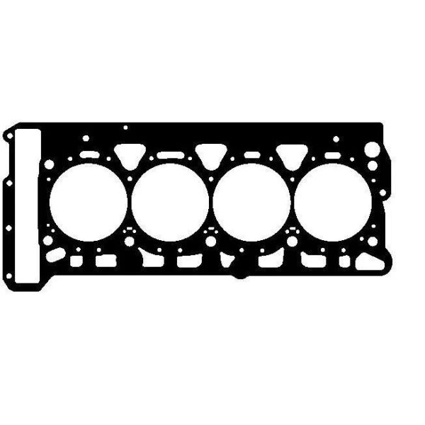 ELRING SİL KAP CONTA A3 A4 PASSAT 09>1,8-2,0 TFSI (06H103383AD)
