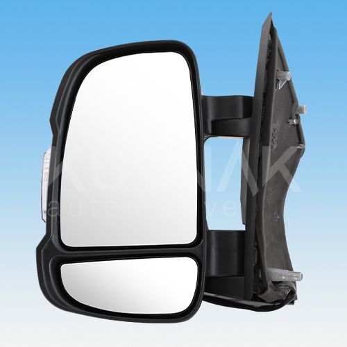 ELRING EMME MANİFOLD CONTASI GOLF/MULTIVAN/TOUAREG/TRANSPORTER/A3 (022133237C)