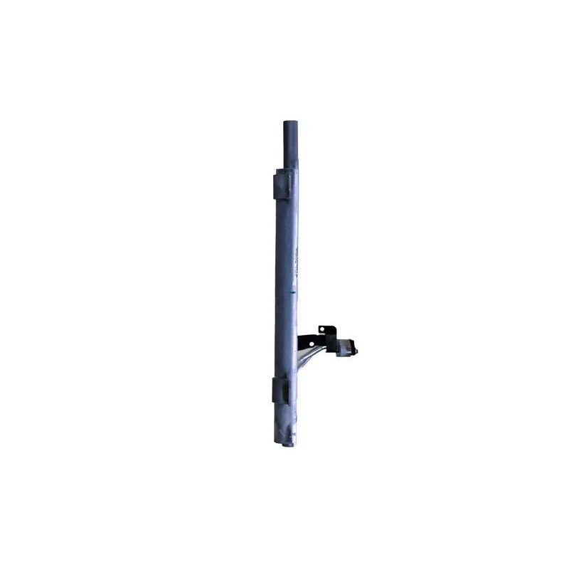 HELLA TERMAL KLİMA RADYATÖRÜ CADDY (1T0820411E)