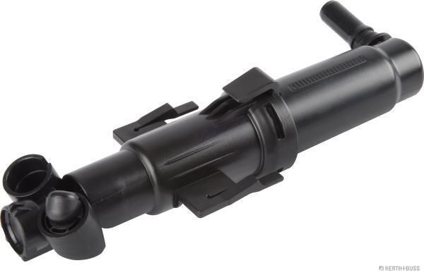HERTH+BUSS FAR FISKİYE MOTORU SOL F10 (61677149885)