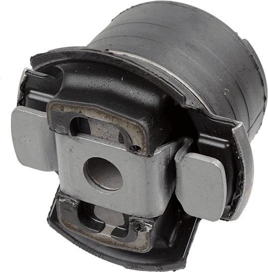LEMFORDER ARKA TRAVERS TAKOZU ÖN W164/W166 4 MATIC (A1643510042)
