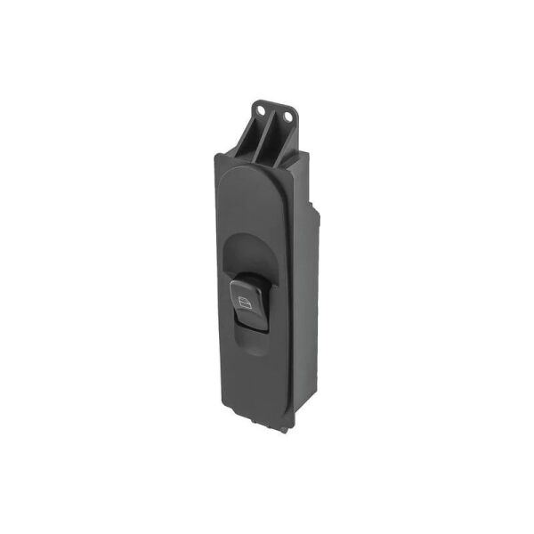 MCAR CAM AÇMA DÜĞMESİ ÖN SAĞ W906 (A9065451913)