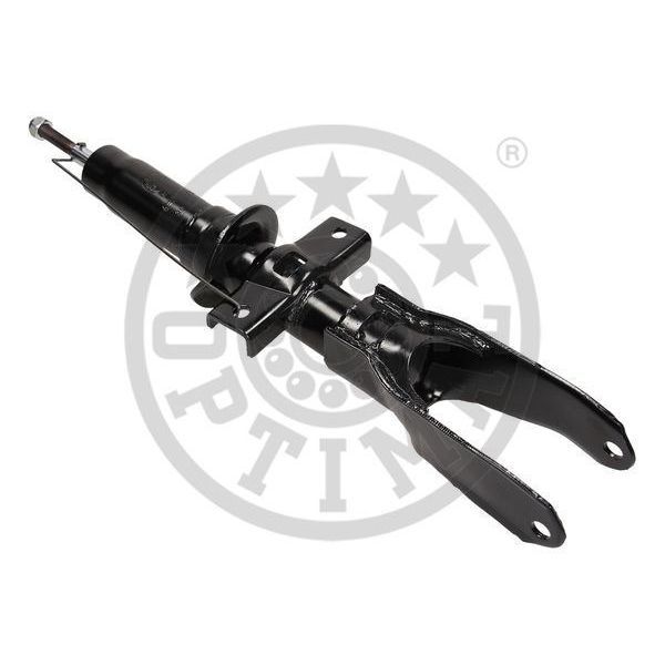 OPTIMAL ÖN AMORTİSÖR AMAROK (2H0413031K)