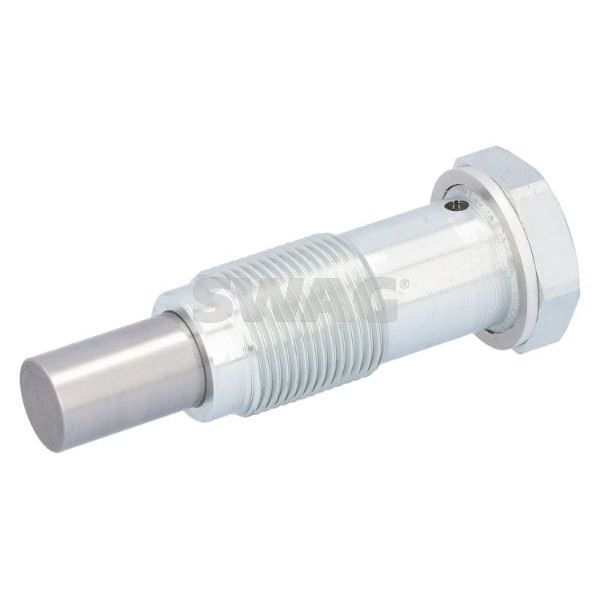 SWAG EKSANTRİK ZİNCİR GERGİSİ CADDY III/GOLF/JETTA IV/POLO V/TOURAN 10>15 (03F109507D)