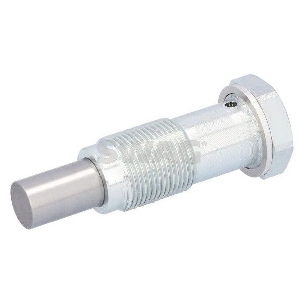 SWAG EKSANTRİK ZİNCİR GERGİSİ CADDY III/GOLF/JETTA IV/POLO V/TOURAN 10>15 (03F109507D)