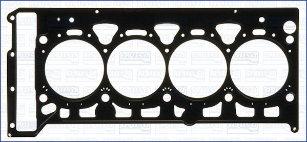 AJUSA SİLİNDİR KAPAK CONTASI A3/BYT/BZB/CDAA 1.8 TFSI (06H103383Q)