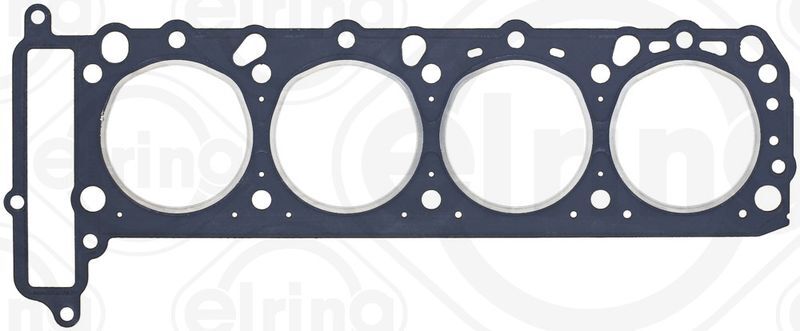 ELRING SİLİNDİR KAPAK CONTASI SOL M119 (A1190163520)
