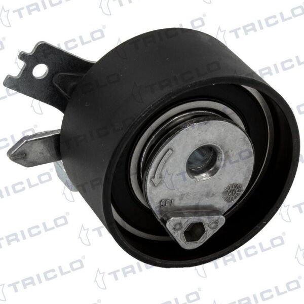 ELRING SİLİNDİR KAPAK CONTASI SOL M119 (A1190163520)