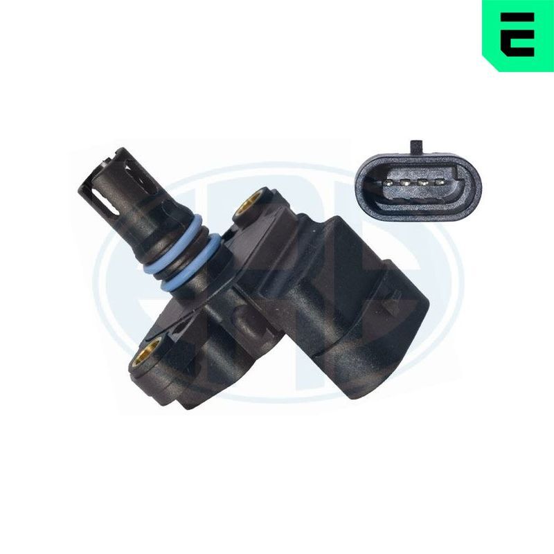 ERA BASINÇ SENSÖRÜ R50/R52/R53 (12140872679)