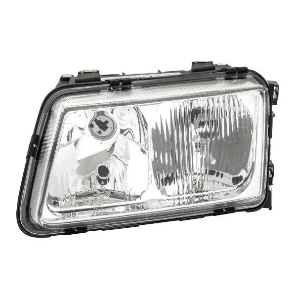 HELLA FAR,AUDİ,A3,SOL (8L0941029)