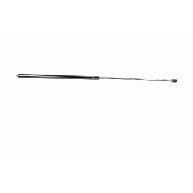 LESJÖFORS KAPUT AMORTİSÖRÜ (A1708800229)