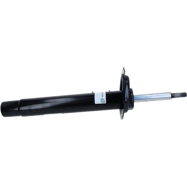 SACHS AMORTİSÖR (31316759096)