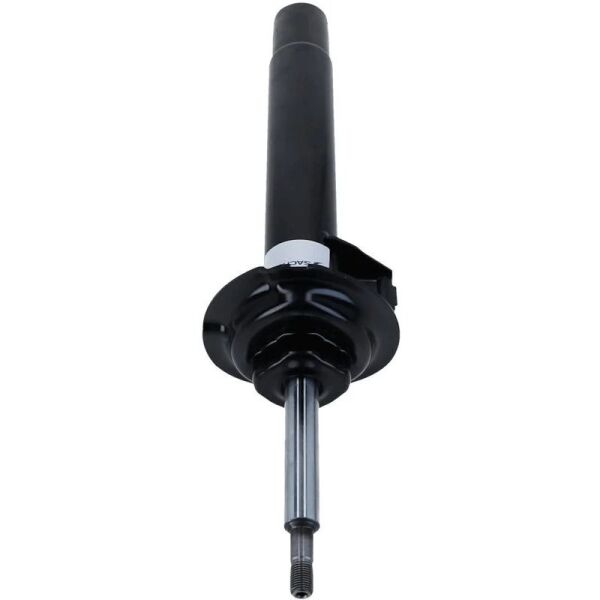 SACHS AMORTİSÖR (31316759096)