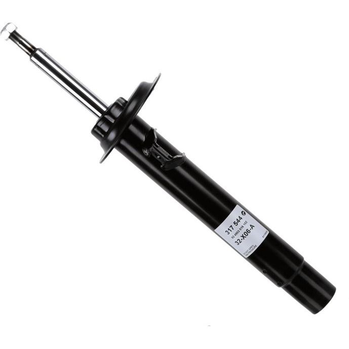 SACHS AMORTİSÖR (31316759096)