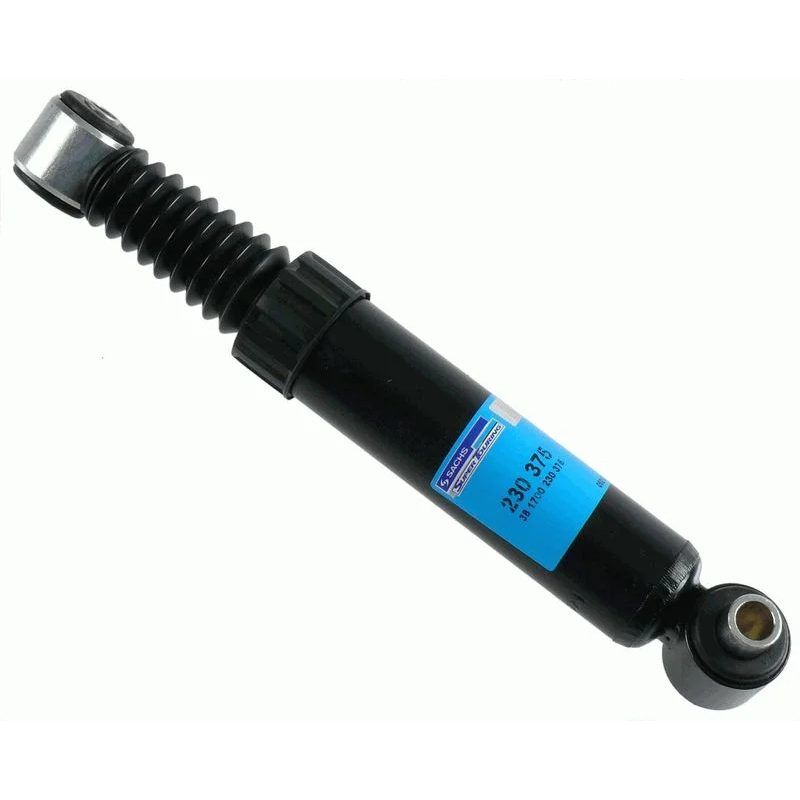 SACHS AMORTİSÖR (31316759096)