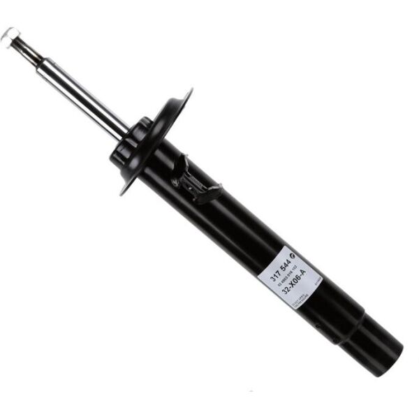 SACHS AMORTİSÖR (31316759096)