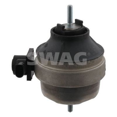 SWAG MOTOR KULAĞI PASSAT/A4/A6/2,05/TDİ (4B0199379E)