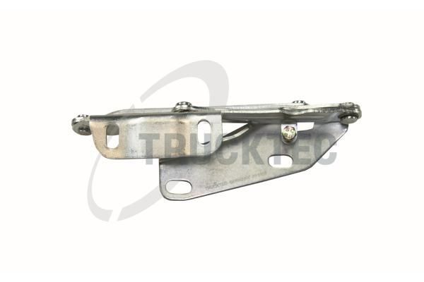 TRUCKTEC KAPUT MENTEŞESİ W906 (A9067500021)