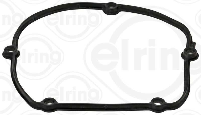 ELRING ÖN KAPAK CONTA AMOROG (06H103483C)
