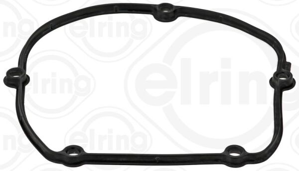 ELRING ÖN KAPAK CONTA AMOROG (06H103483C)