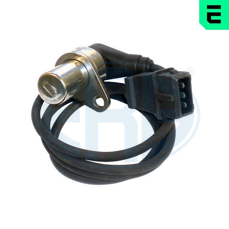 ERA KRANK SENSÖRÜ E30/E34/E36 (12141247218)