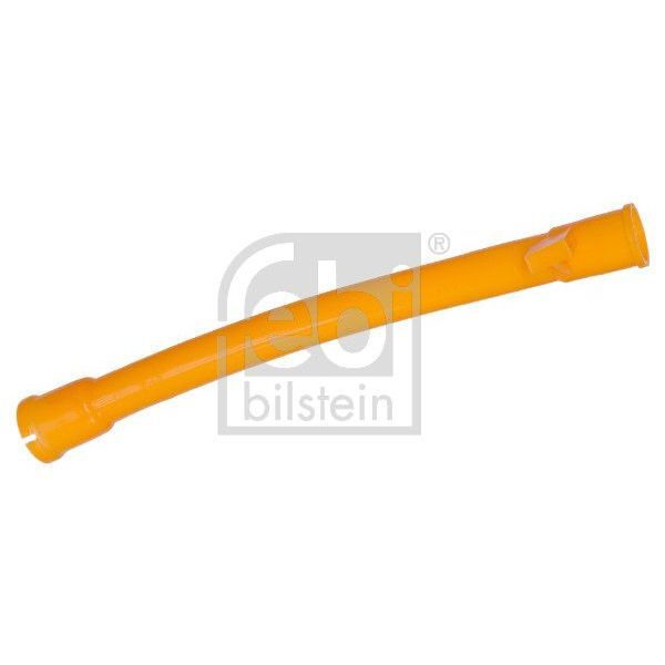 FEBI YAĞ ÇUBUK YUVASI GOLF BORA CLS (06A103663C)