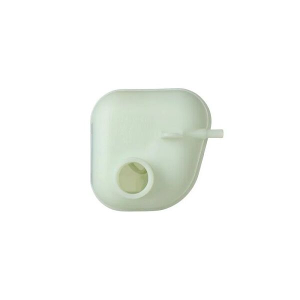 FEBI RADYATÖR KAPAĞI MINI R50-R52-R53 DEFENDER FREELANDER 1 98>16 (17107515499)