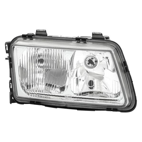 HELLA FAR,AUDİ,A3,SAG (8L0941030)