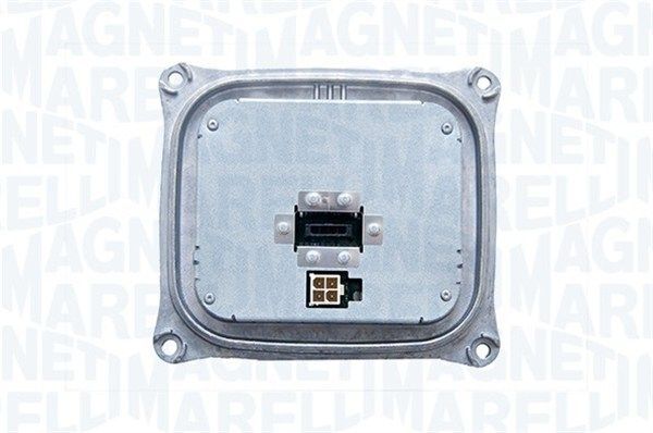 MAGNETI MARELLI FAR MODÜLÜ (XENON) E63/64/70/83/90/92/93 (63112754797)