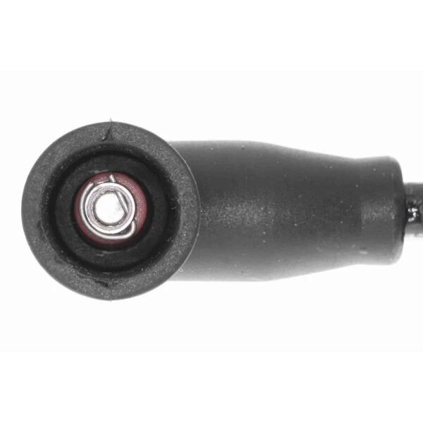 NGK ATEŞLEME KABLOSU (03F905409C)