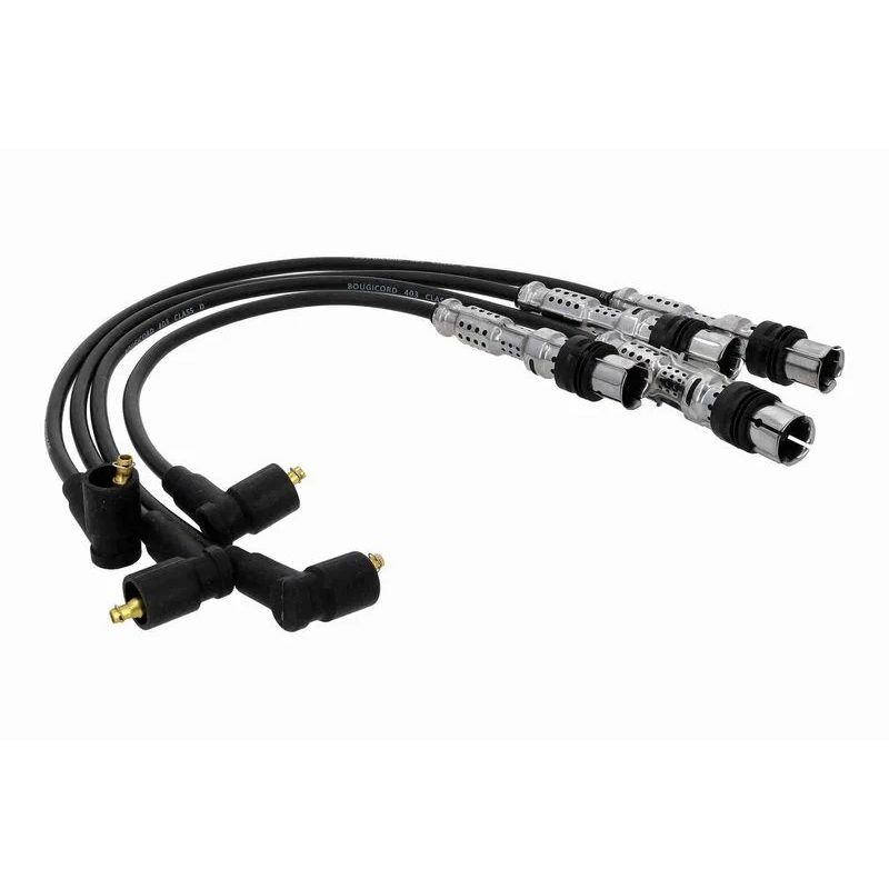 NGK ATEŞLEME KABLOSU (03F905409C)