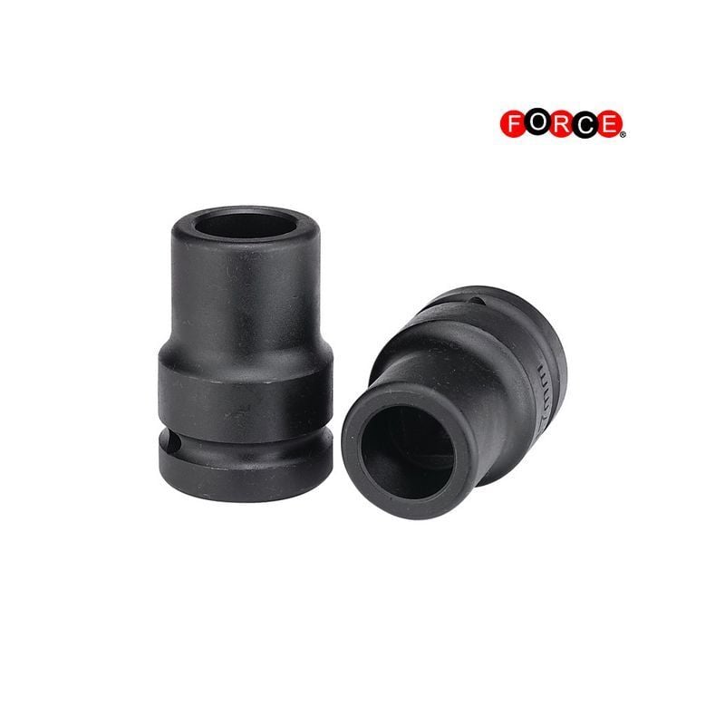 NRF EGR SOGUTUCU (VALFSİZ) POLO/İBİZA/FABİA CUSA/CUSB/CUTA/CYZA/CYZB 1,4 TDİ 14> (04B131512D)